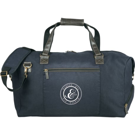 The Capitol 20" Duffel Bag 40