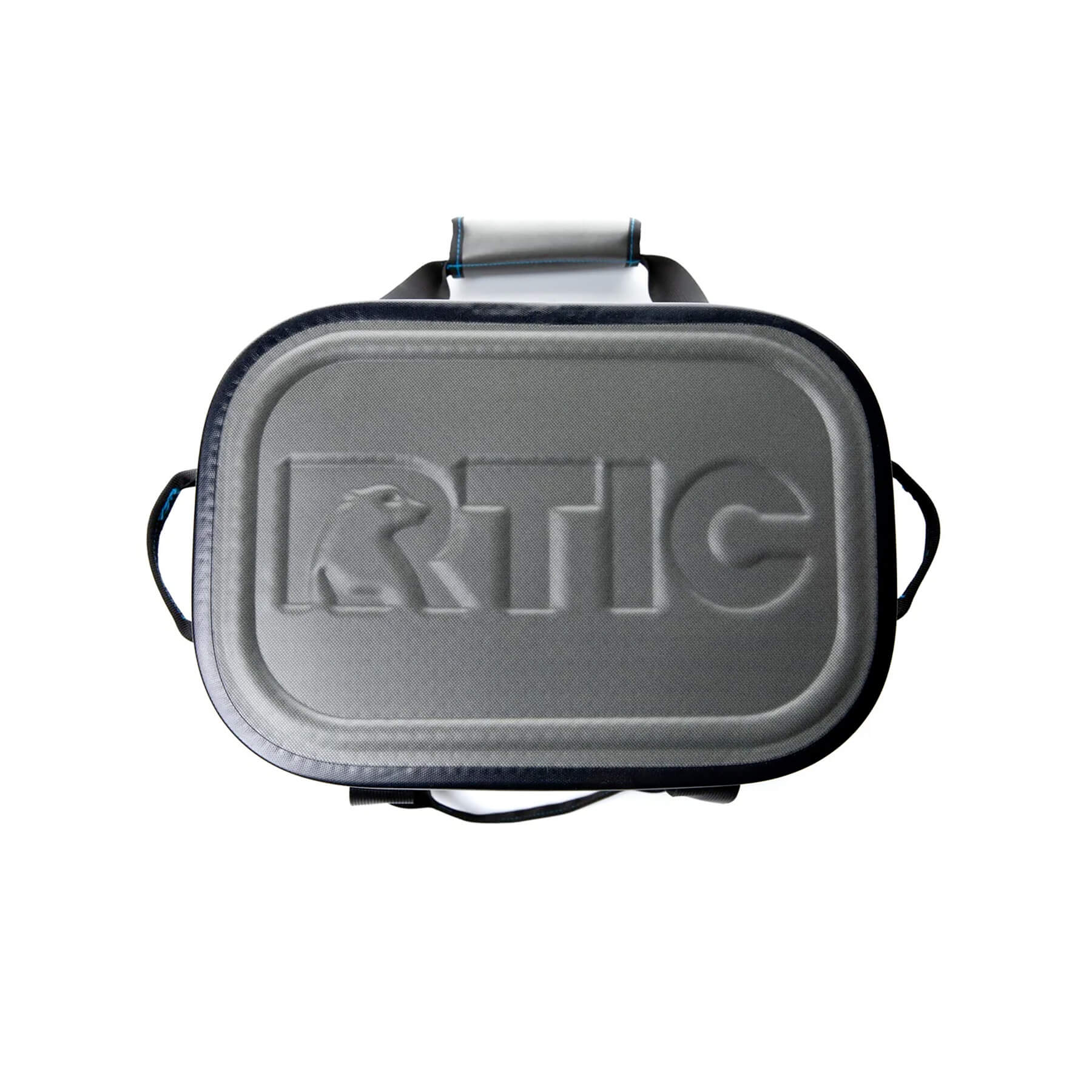 RTIC 20 Can Ultra-Tough Soft Cooler 5
