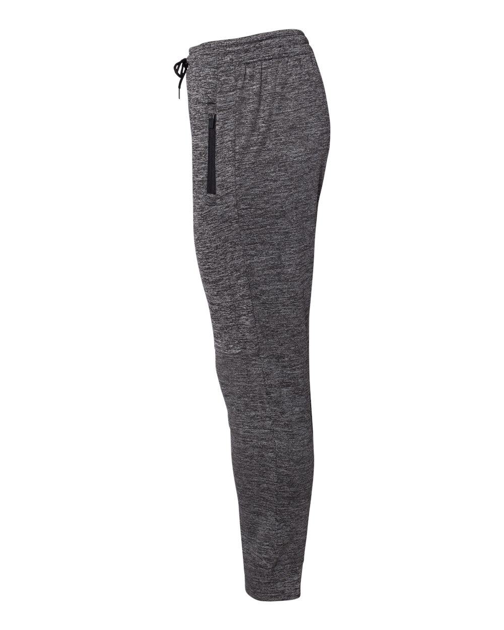 Men's Performance Fleece Joggers - 8801 28