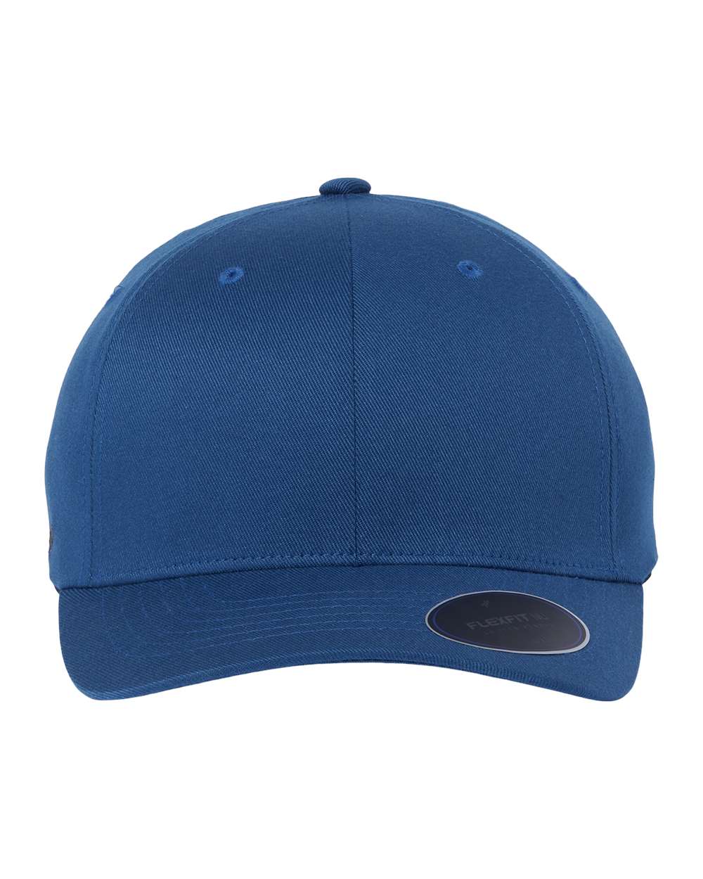 NU® Cap - 6100NU 44