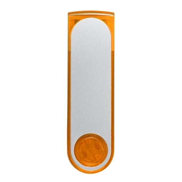 Trans Swivel USB Flash Drive 3.0 13