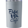 Sherpa 11-oz. Vacuum Tumbler & Insulator 200