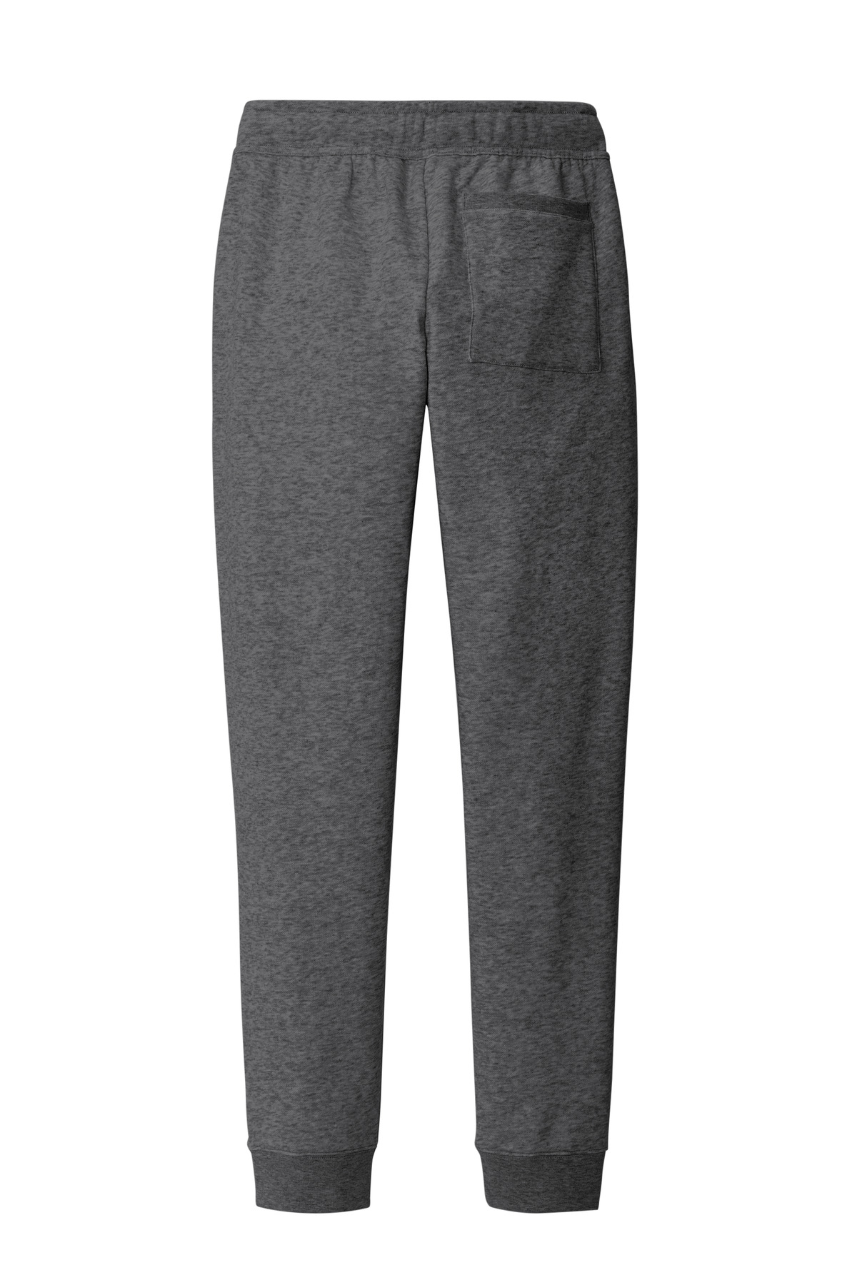 Sport-Tek Drive Fleece Jogger STF204 23