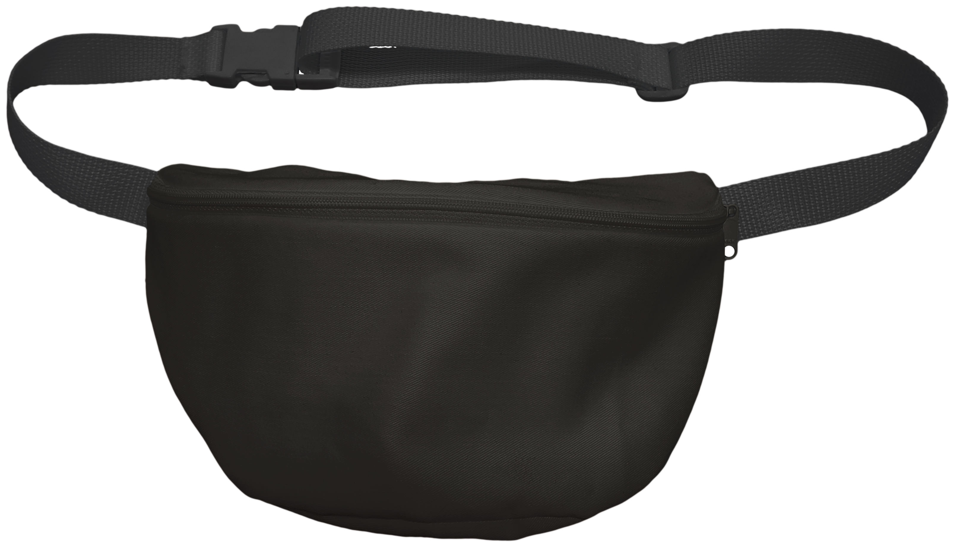Fanny Pack 19