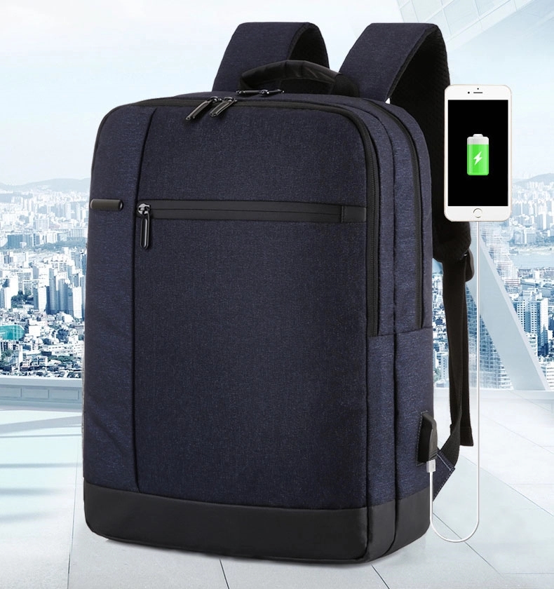 Customized Backpacks Can Be Used As Gift with LOGO 29