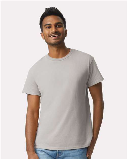 Unisex Ultra Cotton® T-Shirt - 2000 116