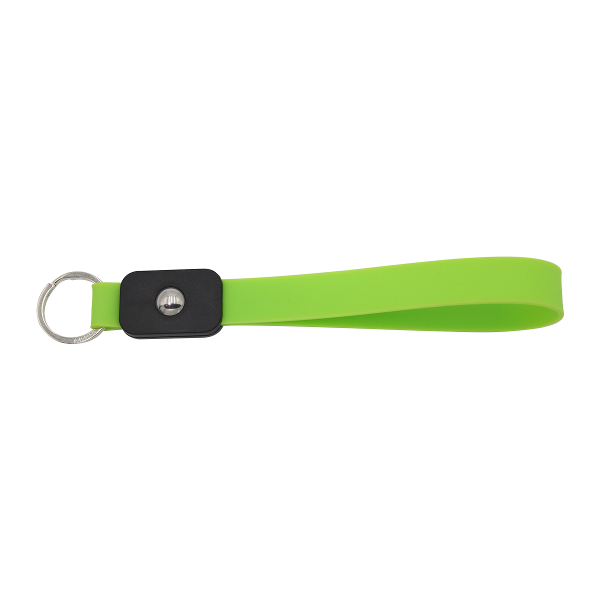 Fidget Roller Wristlet Keychain 3