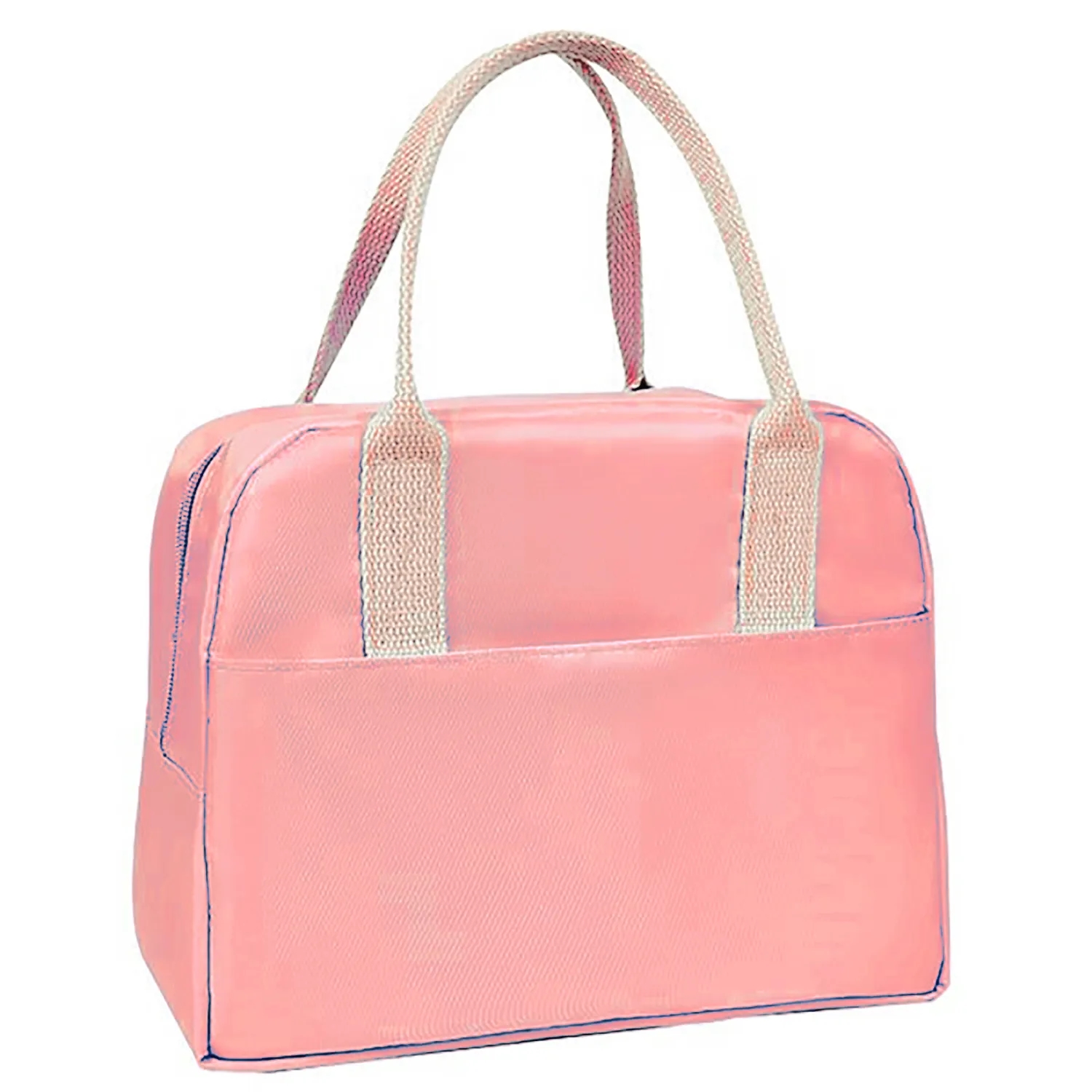 Macaroons Lunch Bag For Work & Camping 4