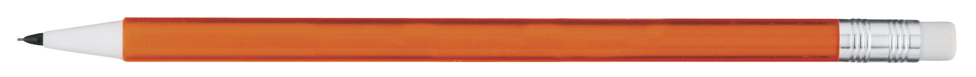 Stay Sharp Mechanical Pencil 15