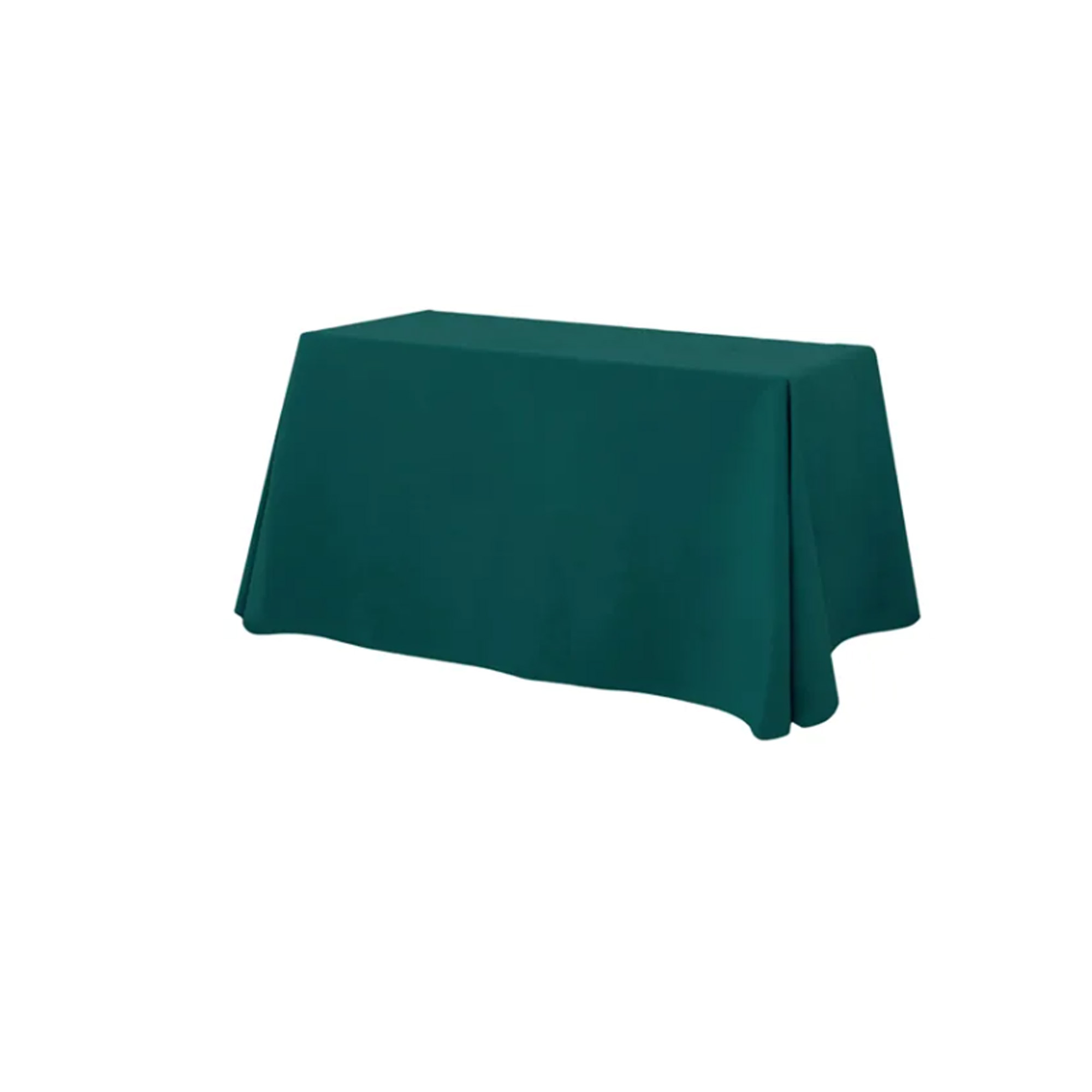 Full Color Throwing Tablecloth 4