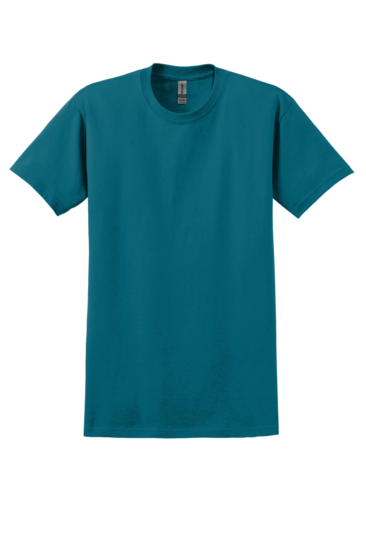 Gildan® Ultra Cotton 100% US Cotton T-Shirt 192