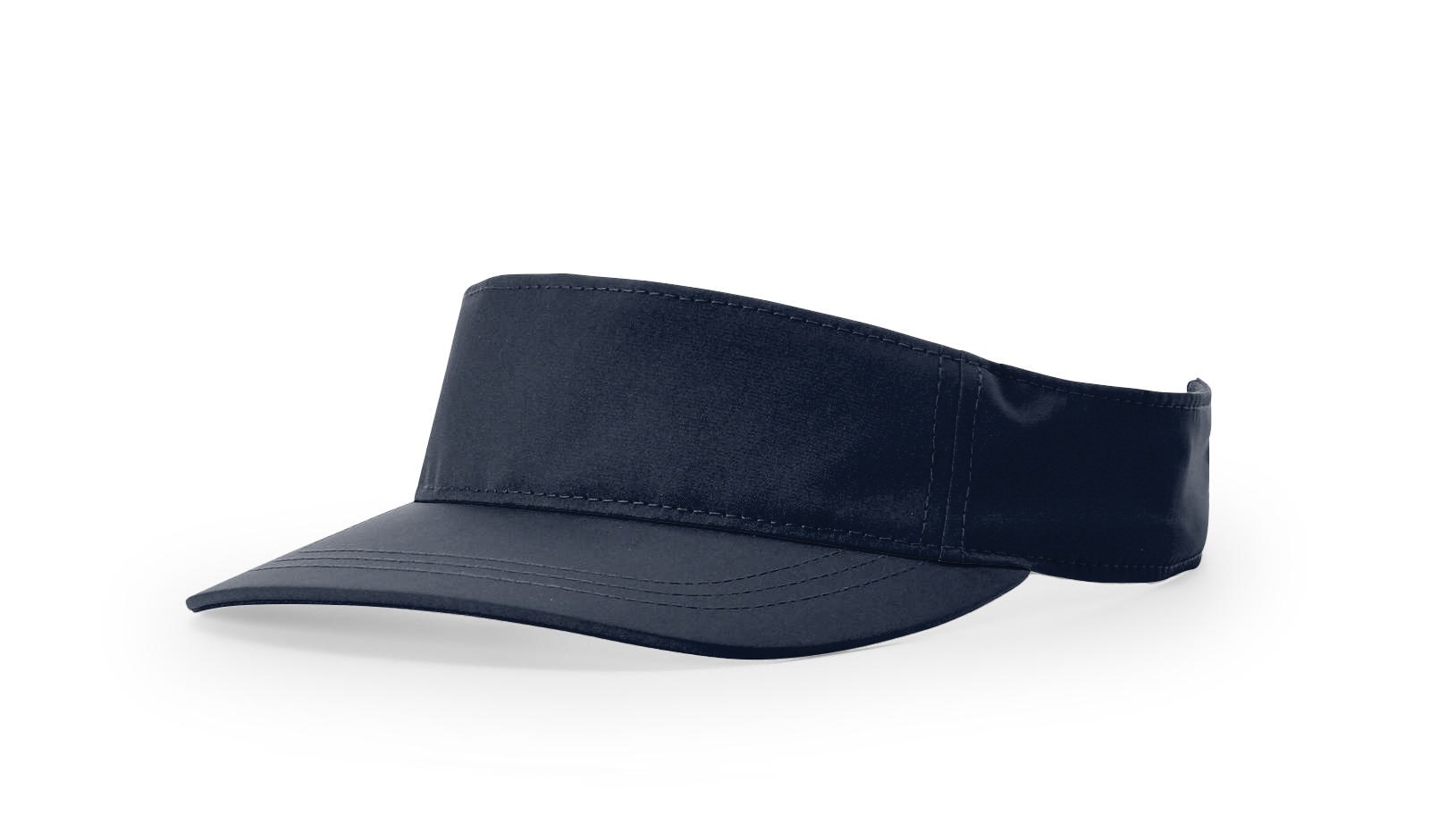 Ignite LT Visor 5