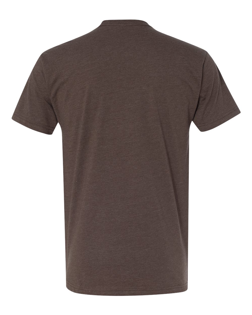 Unisex CVC Tee - 6210 180