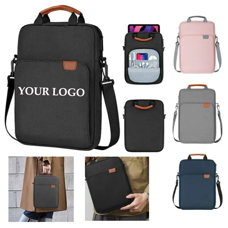 High Quality Simple Laptop Bag 3