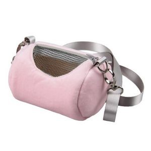 Small Pet Carrier Bag 5