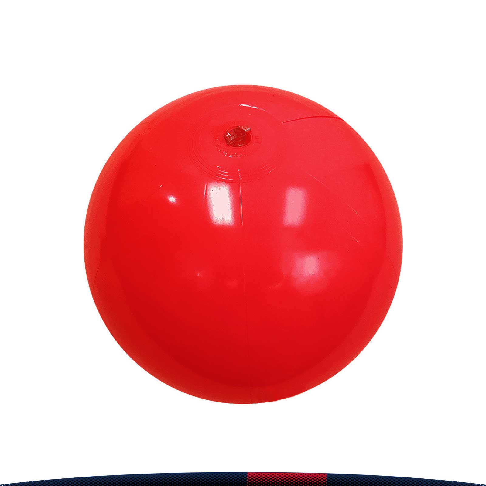Towna Party Balloon 11