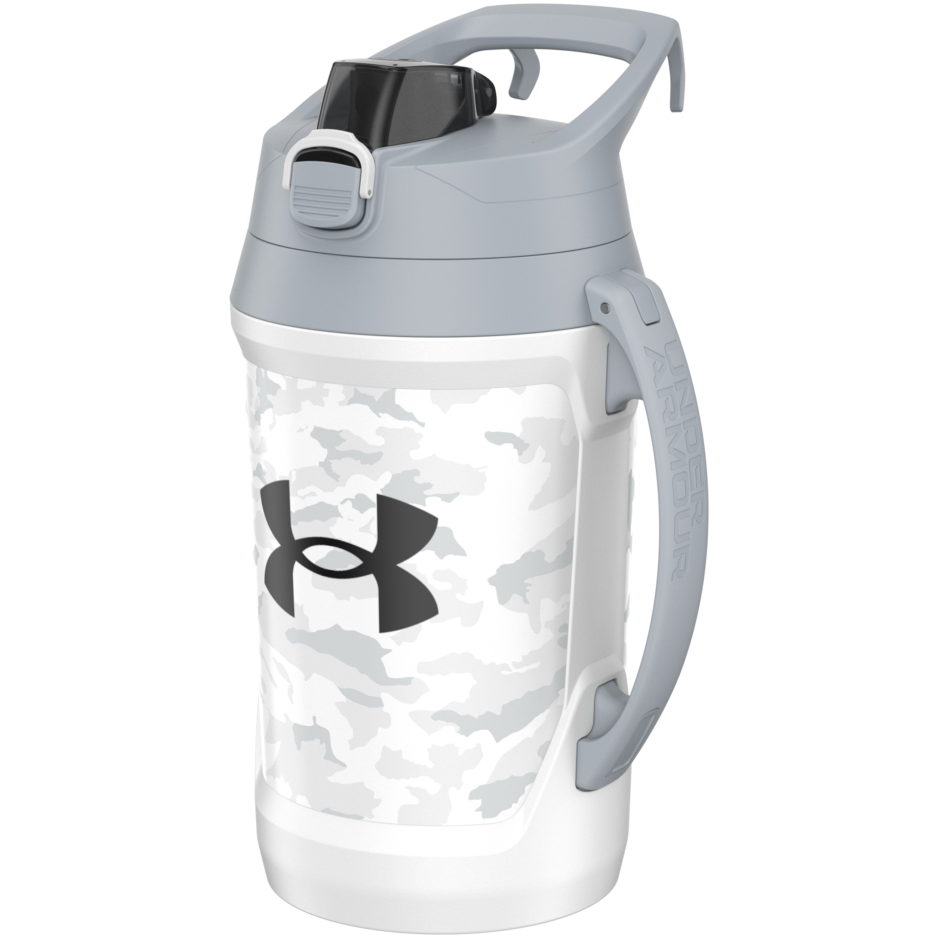 UA 64oz Playmaker Jug Print 3