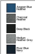 Women's Easy Care V-Neck Sweater