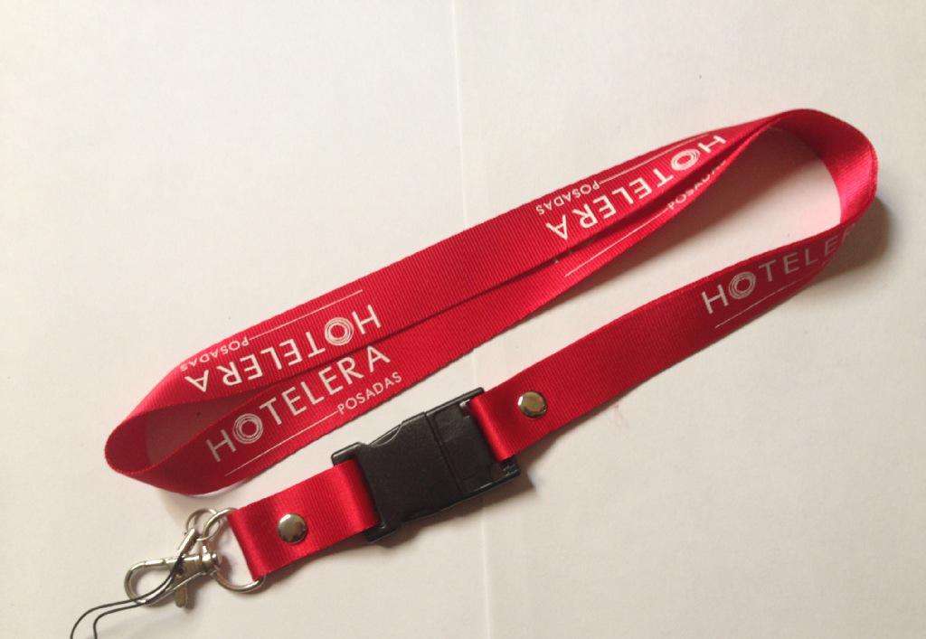 USB 3.0 Lanyard Flash Drives 5