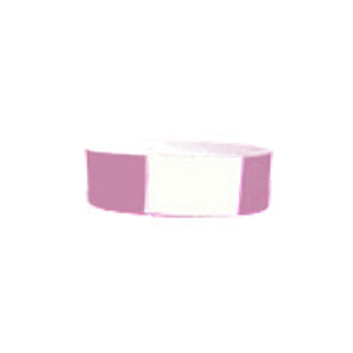 Blank Tyvek Bands 11