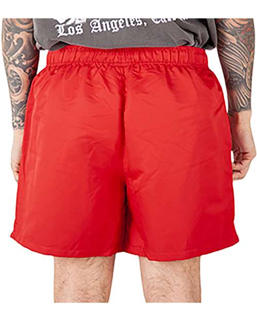 Unisex Running Shorts - SHPRS 2