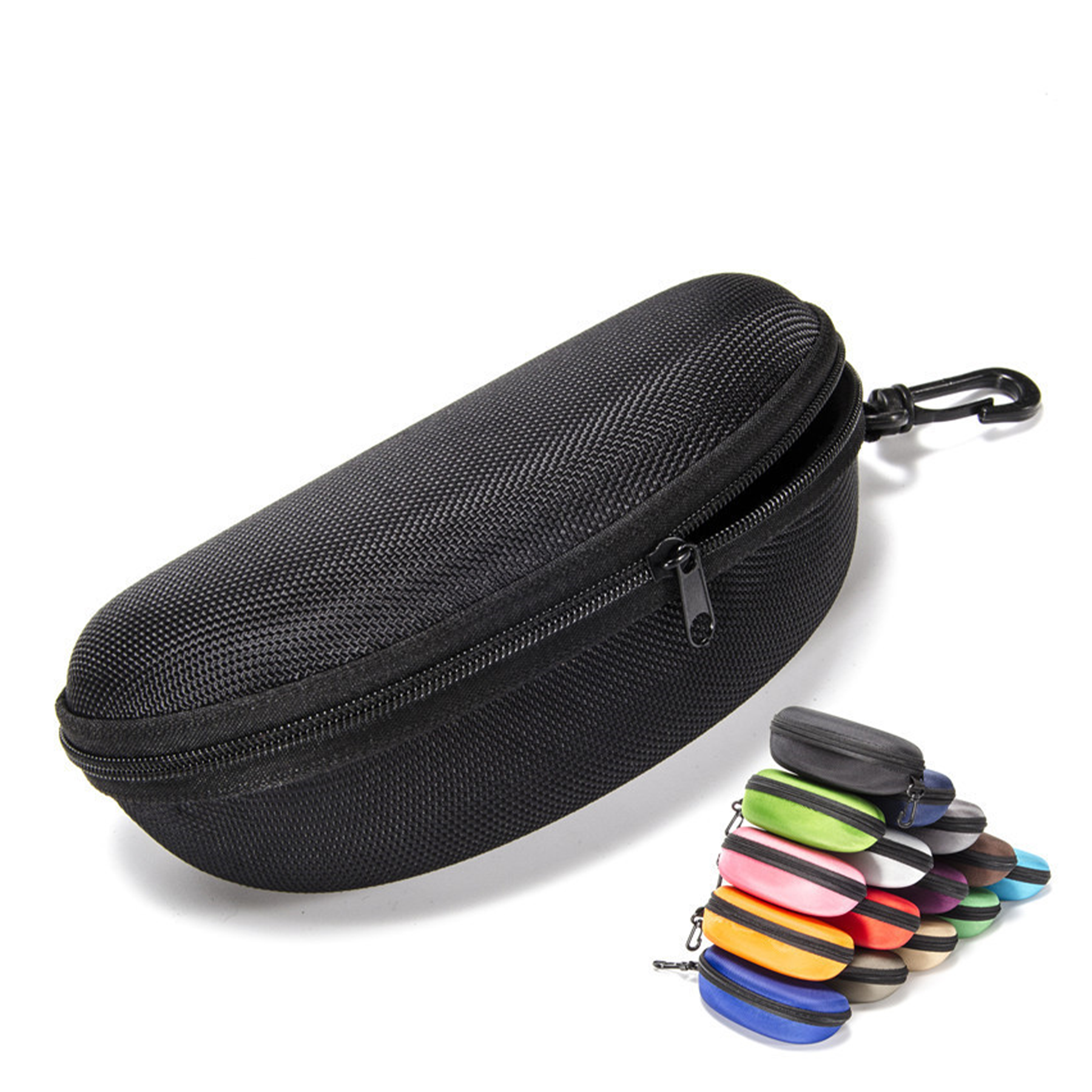 Sunglasses Case 2