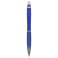 Pivot Recycled ABS Gel Pen 5