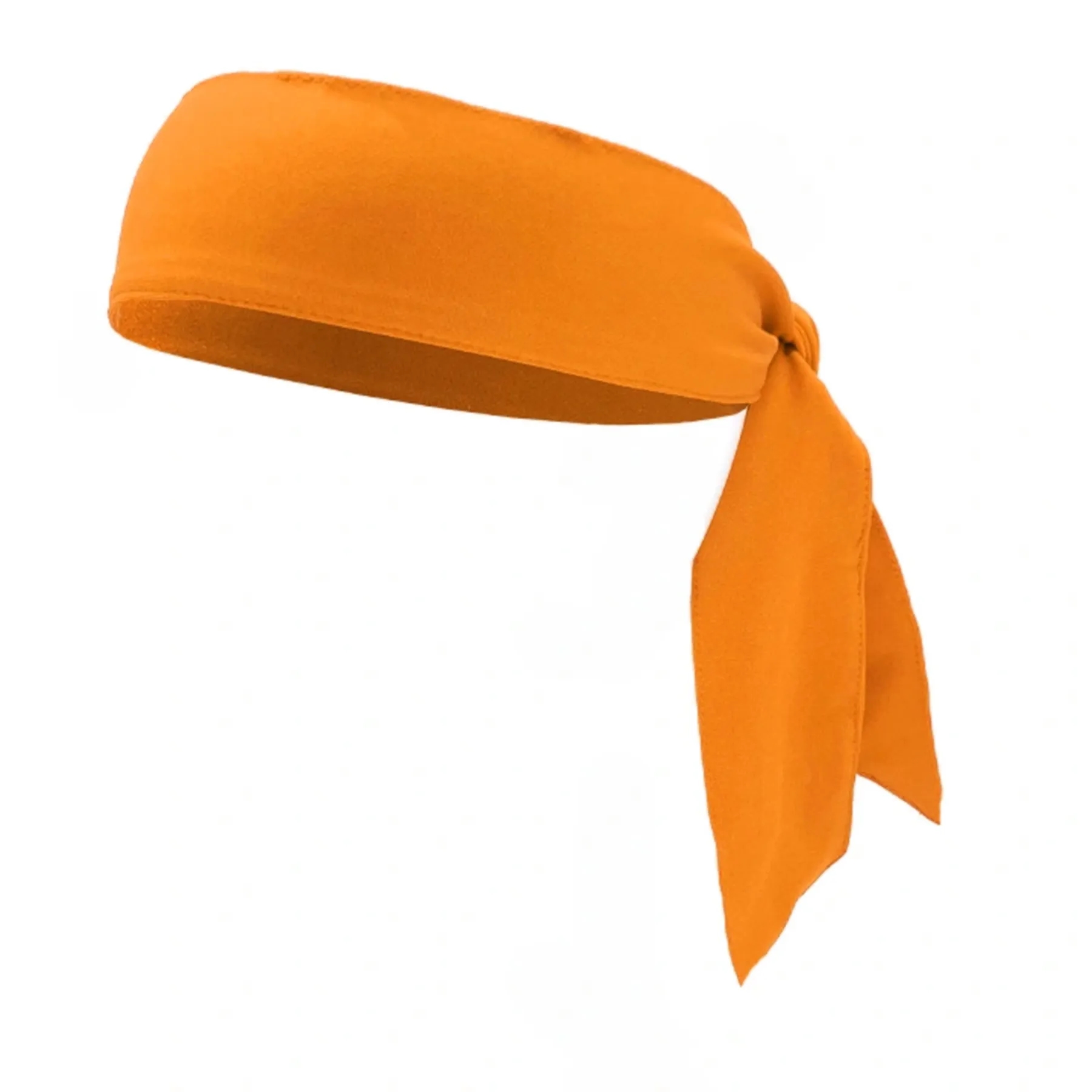 Quick-drying Sports Headscarf/Headband 9