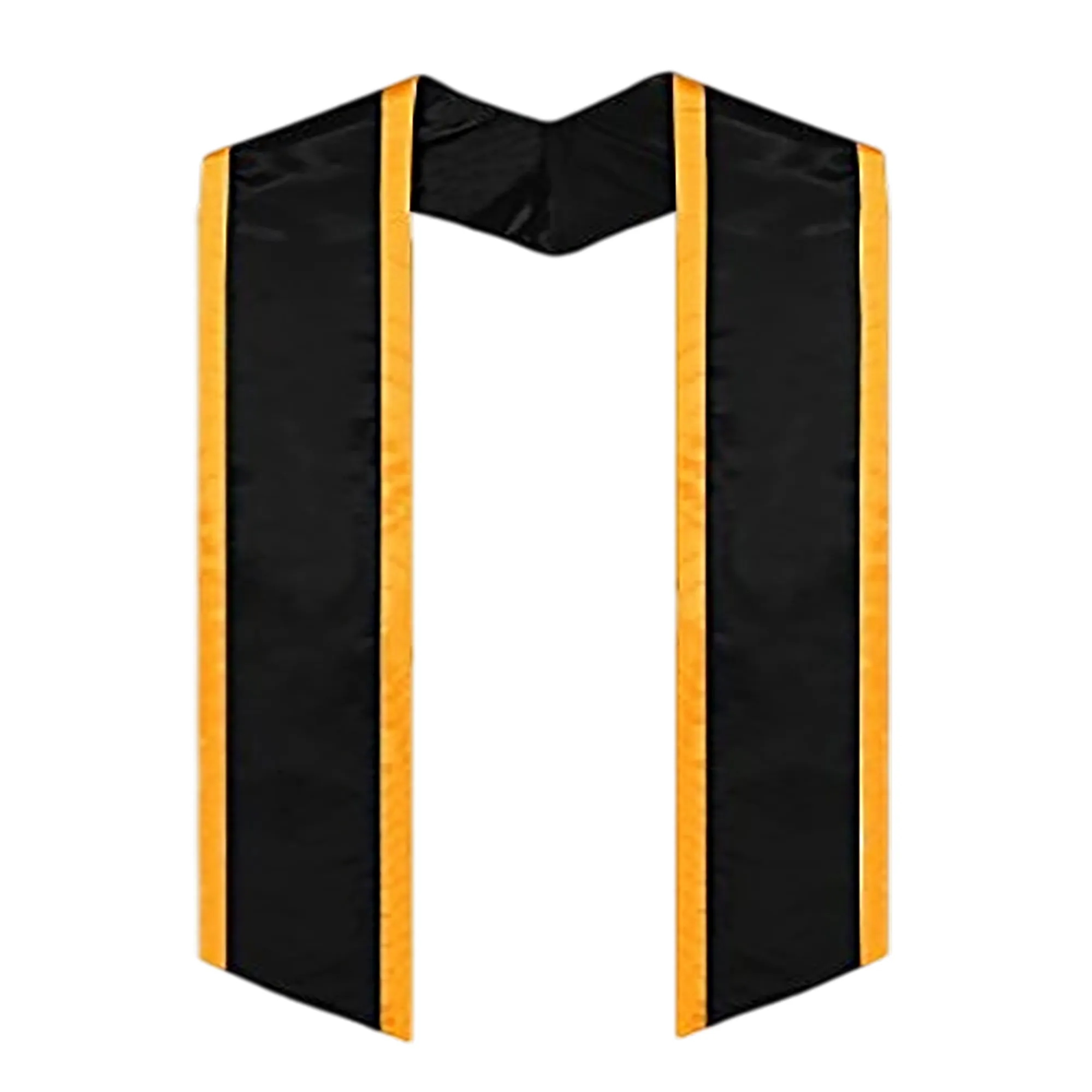 Graduation Honor Sash 20