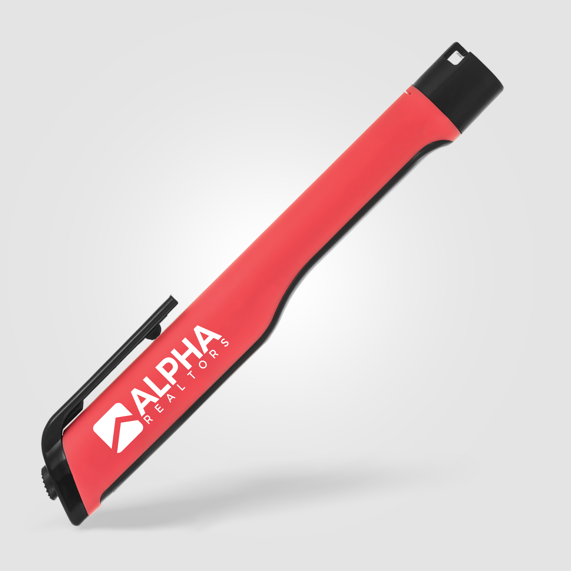 Vega Softy - 6-LED Light Bar Flashlight 18