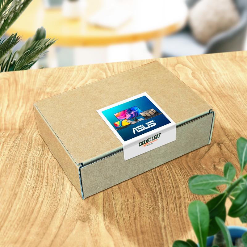 Direct trade specialty coffee - Ethiopia Yirgacheffe 7