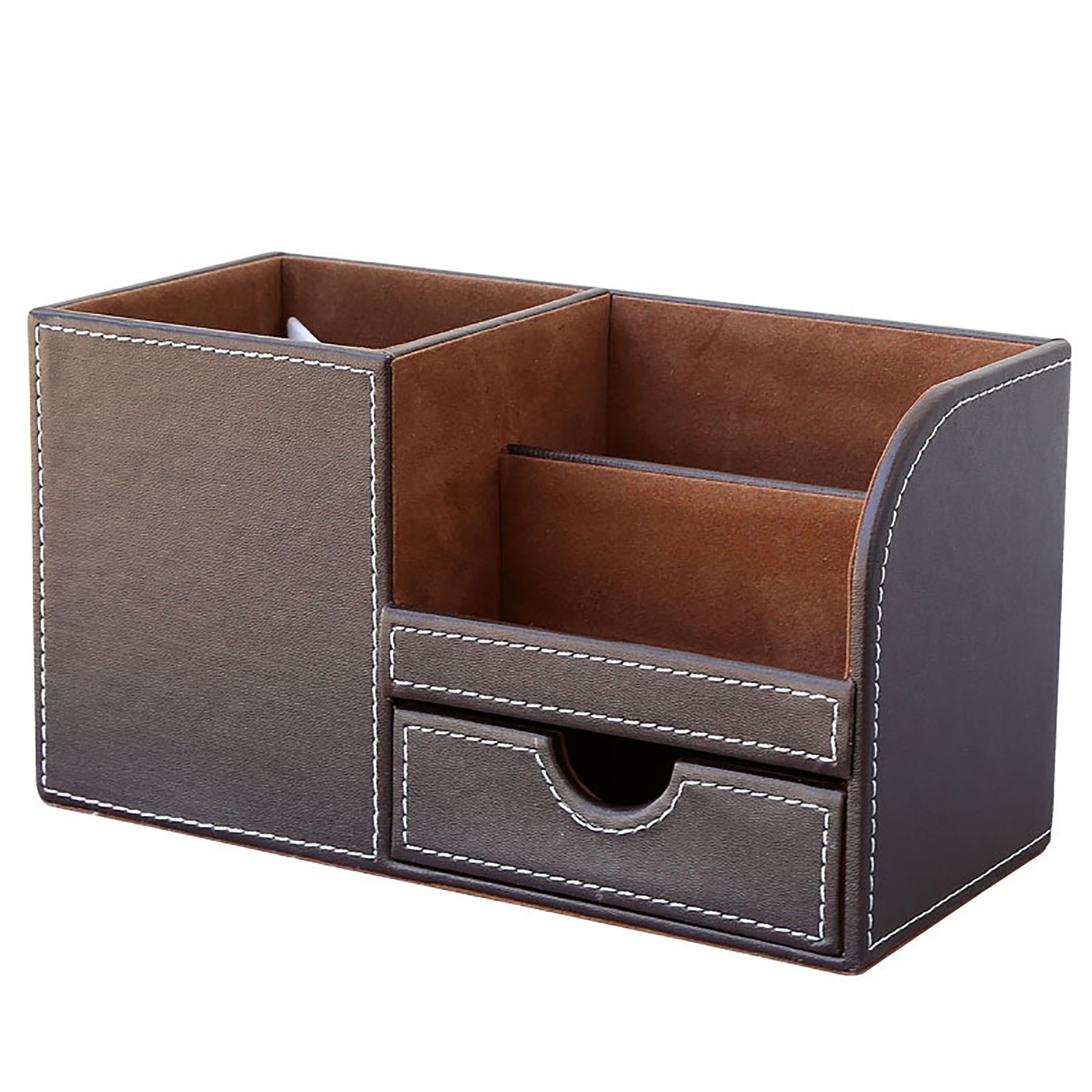 Office Desk Organizer 3
