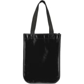 Gloss Laminated Non-Woven Gift Tote 101