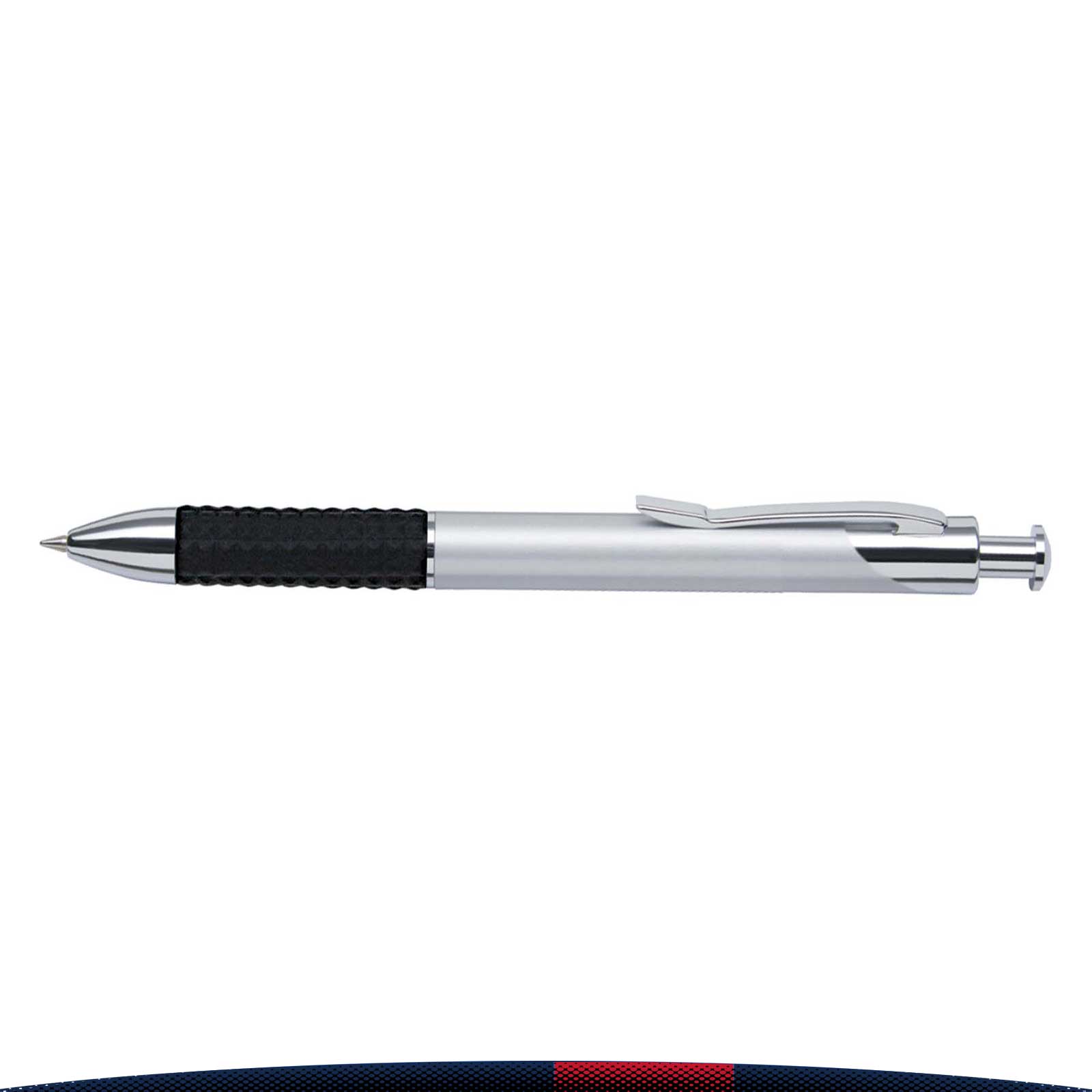 Nactri Metal Pen 7