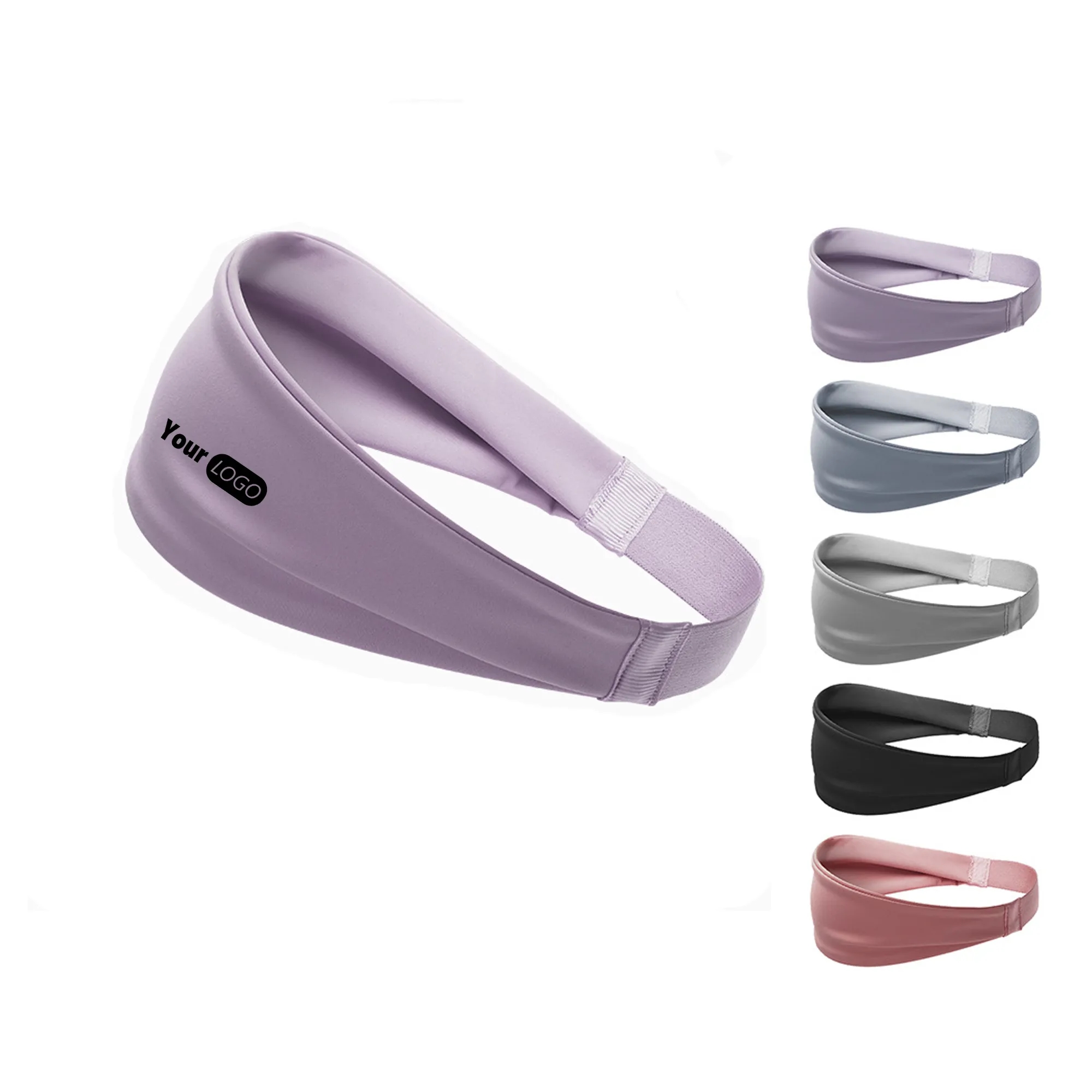 Sport Headbands 3