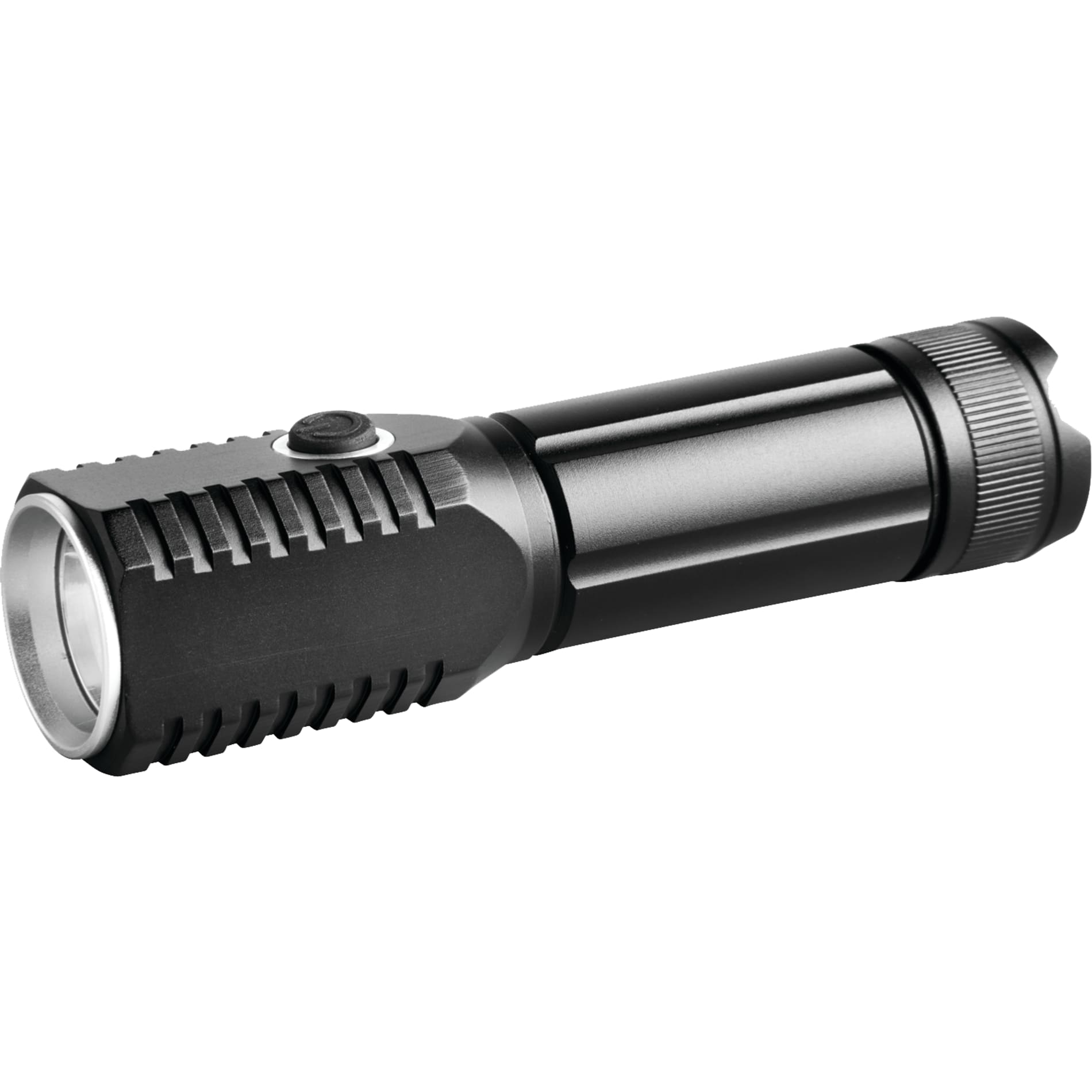 High Sierra® 3W CREE XPE LED Flashlight 32