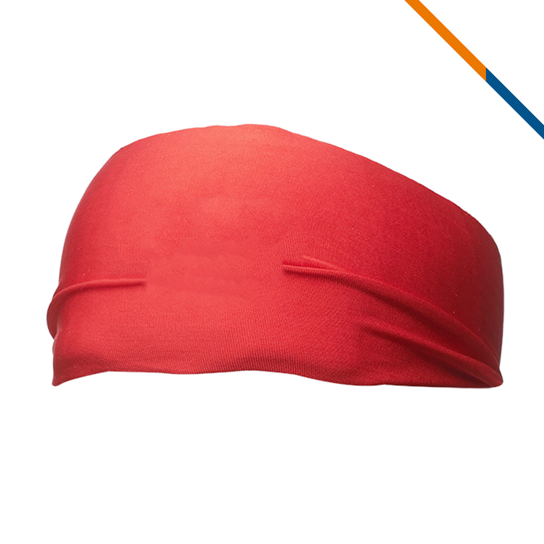 Lamo Sports Headbands 13