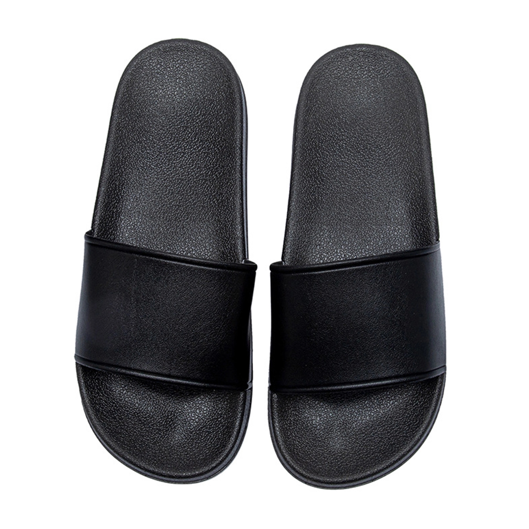 Super Soft Anti Slip Summer Slippers 4
