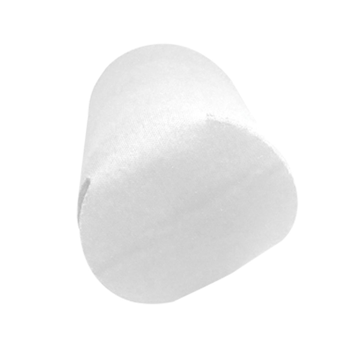 Full Color Kan-Tastic 11