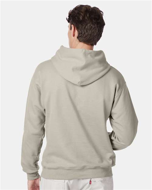Unisex Ultimate Cotton® Hooded Sweatshirt - F170, custom hoodie or sweatshirt with logo imprint 46