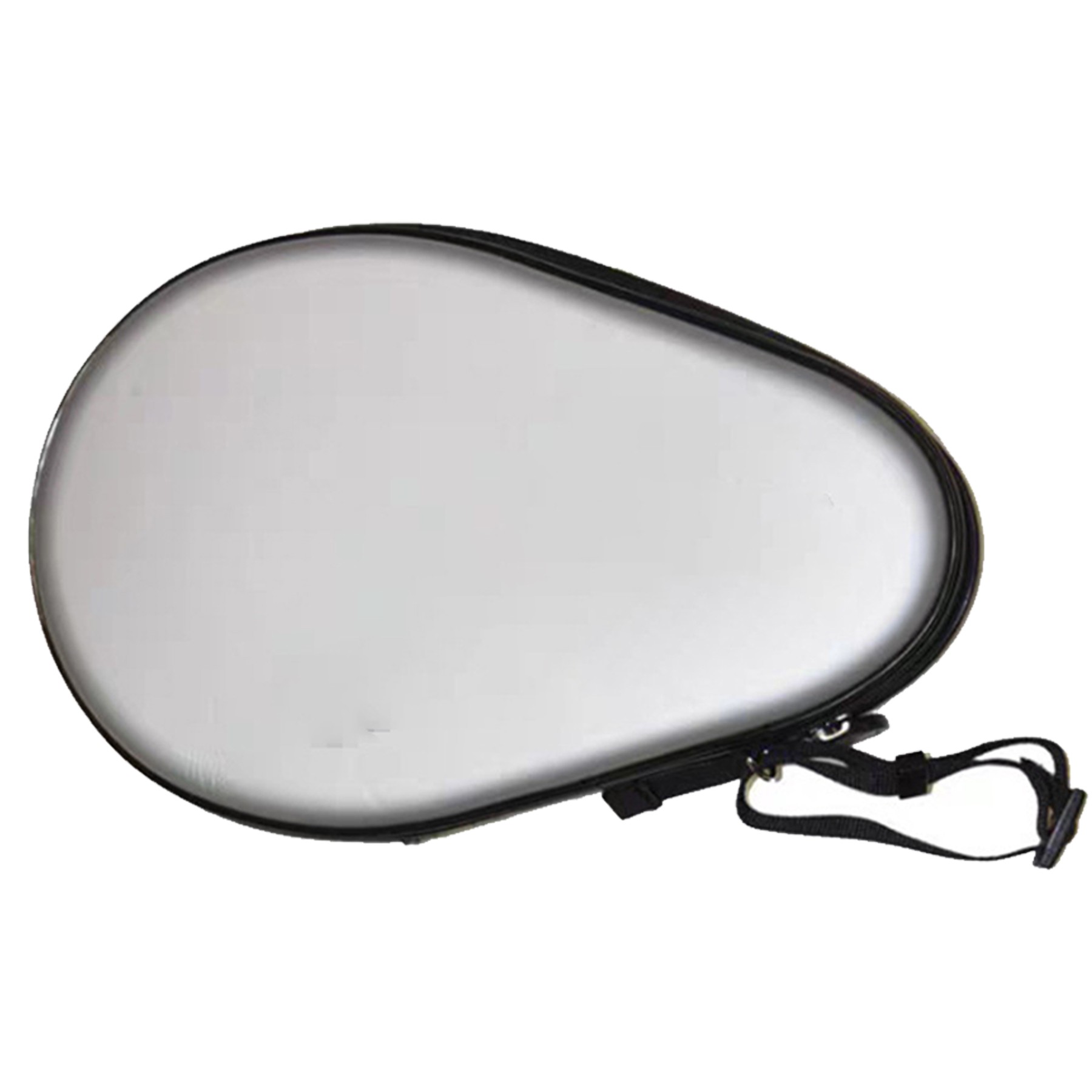 Table Tennis Racket Protective Cover 3