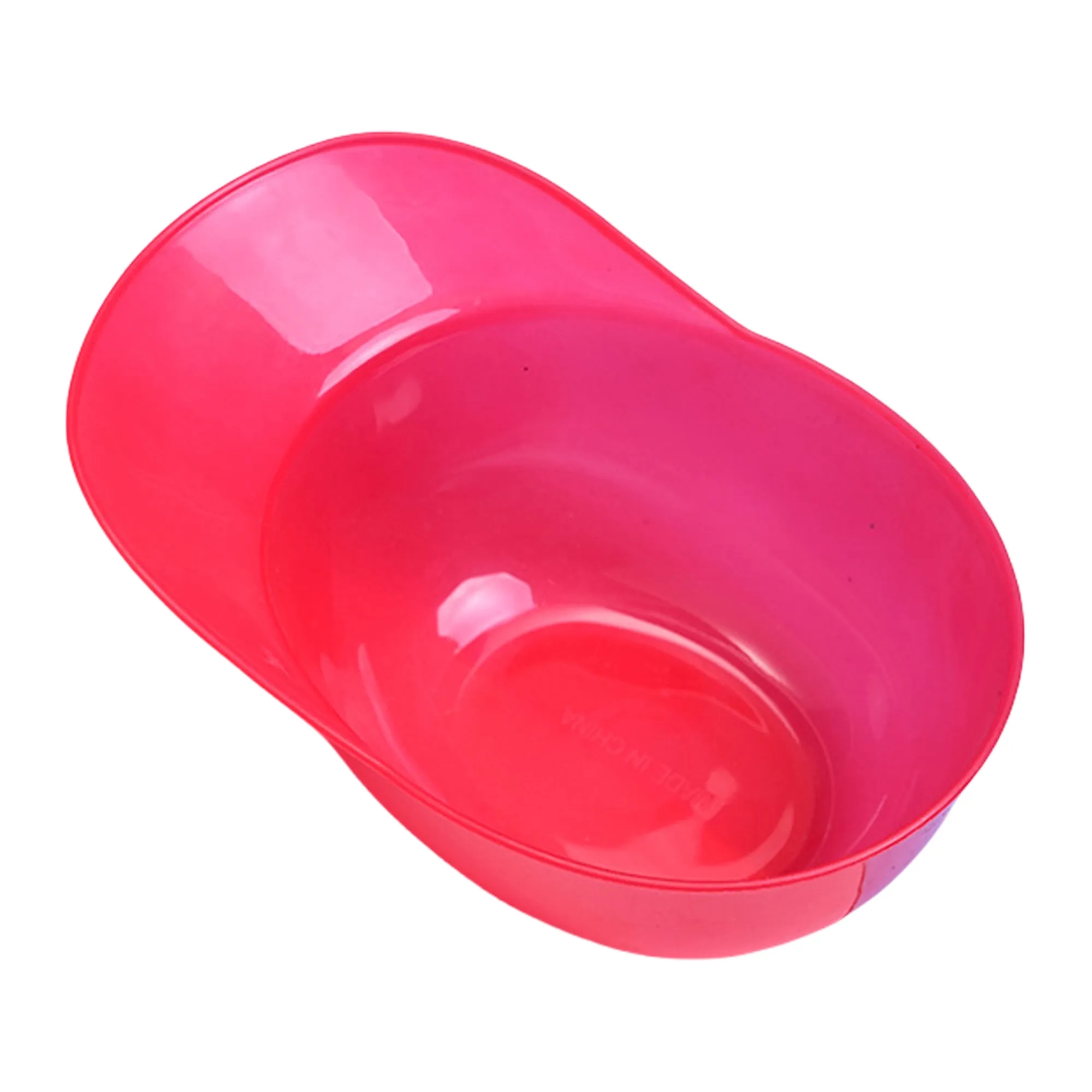 9OZ Ice Cream Bowls MOQ50 16
