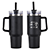 Maxim 40 oz Vacuum Insulated Stainless Steel Mug 64