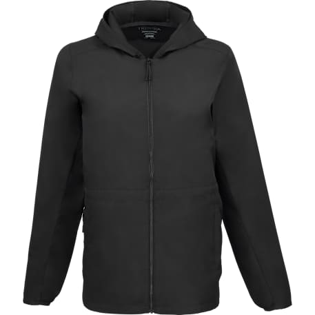 ANETO Lightweight Packable Jacket - Women's 63