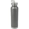 Thor Copper Vacuum Insulated Bottle 22oz 91
