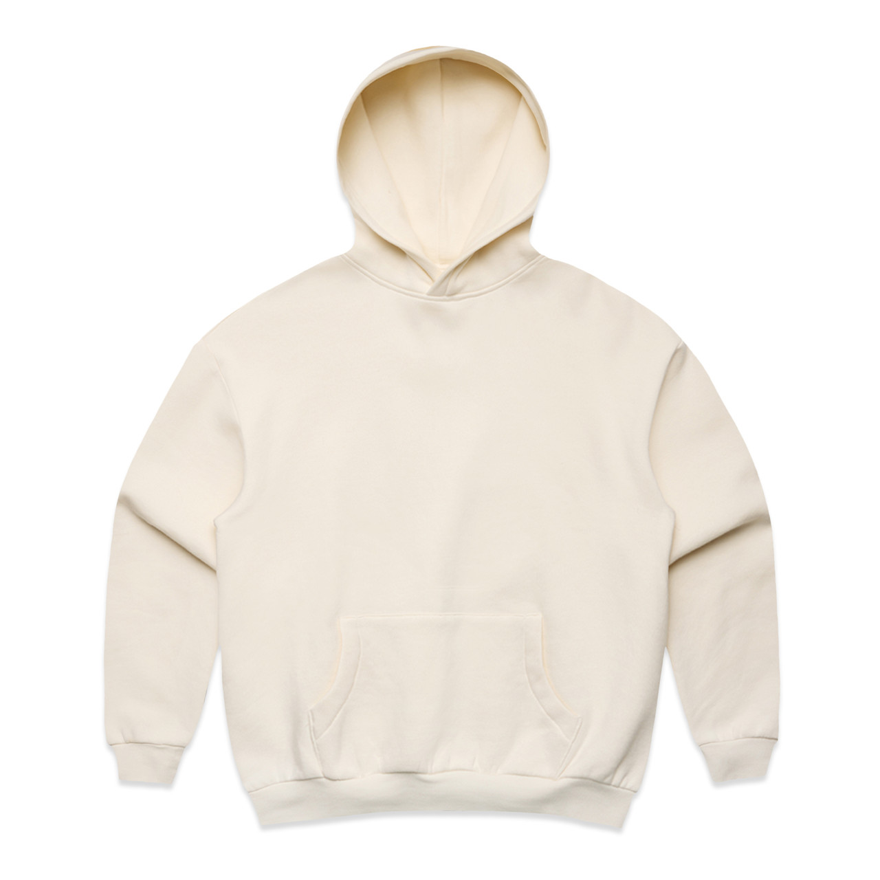 Wo's Box Hood | 4171 4