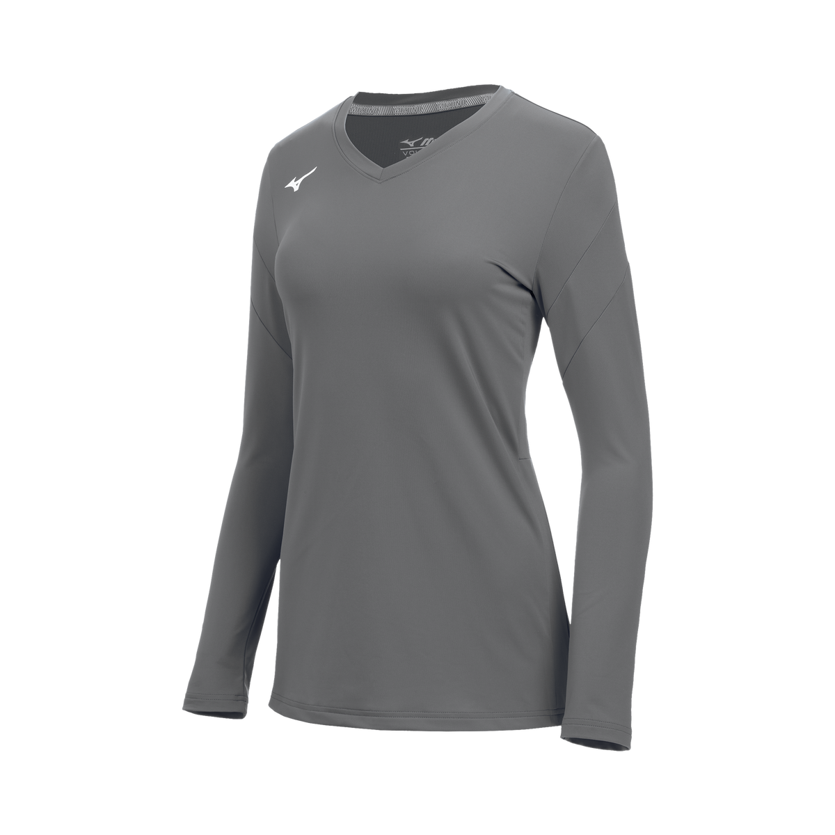 Women's Balboa 6 Long Sleeve Jersey 27
