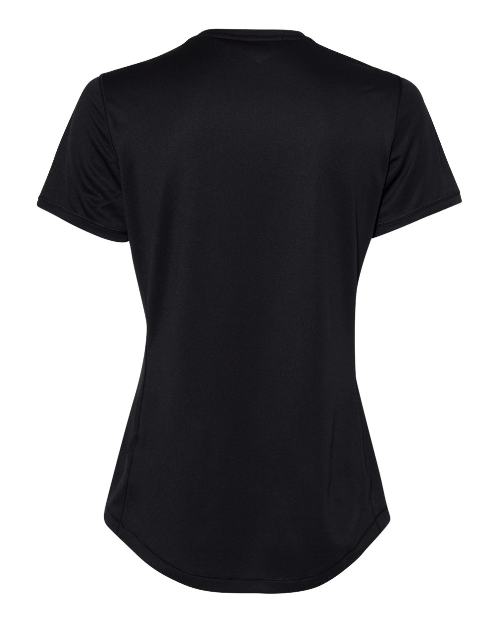 Women's Sport T-Shirt