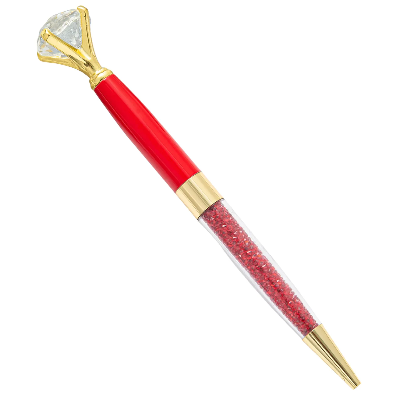 Crystal Diamond Pen 3