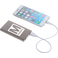 Sleek Aluminum 4000 mAh Power Bank 18